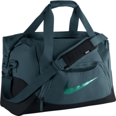 Сумка спортивная Nike BA5084-346  Shield Football Duffel Bag